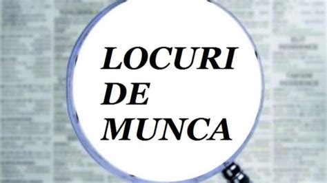 81 Locuri de munca Casino in București Sector 5 .